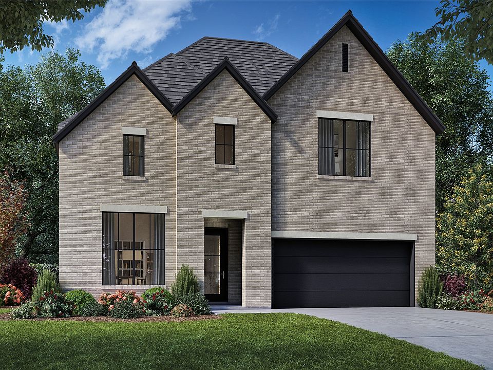 1st image of 508 Dublin Dr