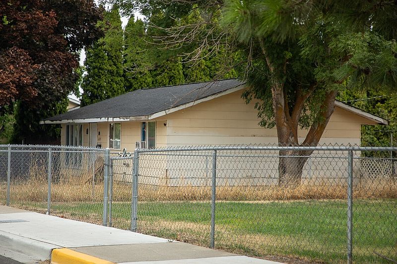 4th image of 1223 Methow Street