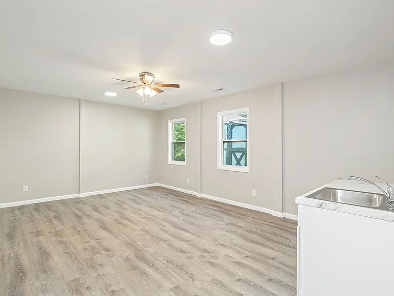 6941 Crusero Ln — Photo 22