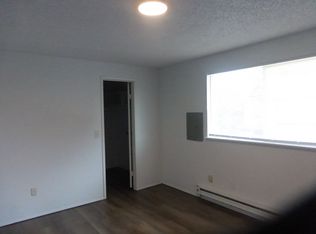 2502 I St NE - D, Auburn, WA 98002