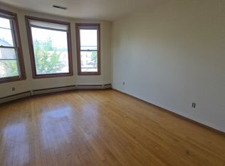 54th, Milwaukee, WI 53208