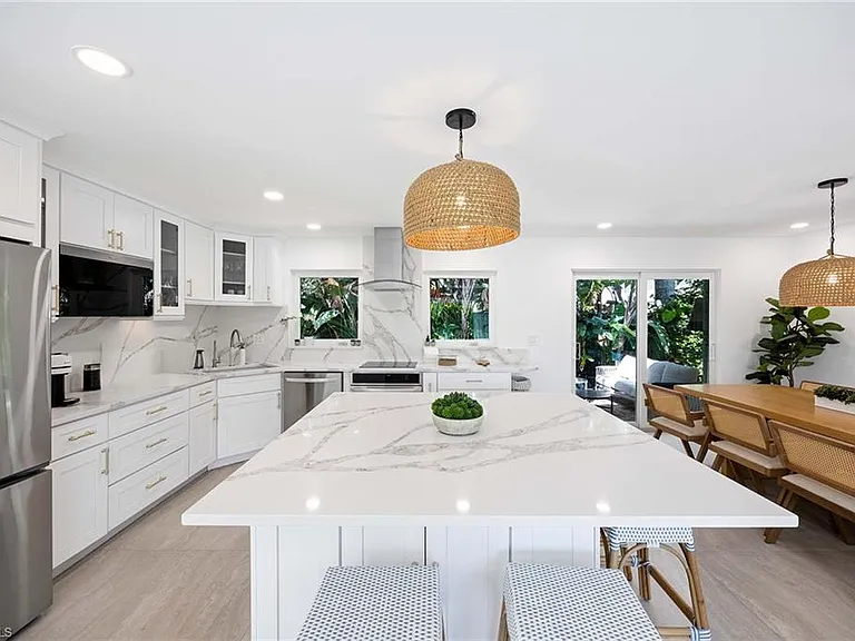 24 Rivard Rd — Photo 12