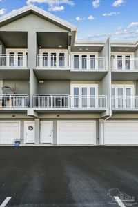 437 Fort Pickens Rd #437, Gulf Breeze, FL, 32561