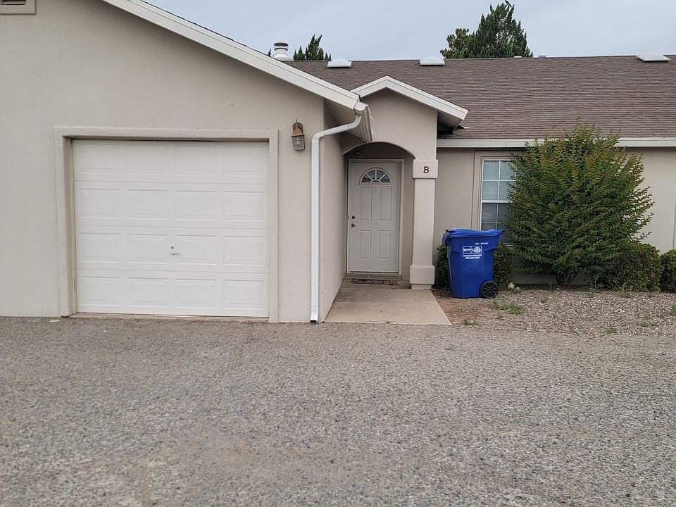 1st image of 4801 N Sonoma Ranch Blvd Lot B