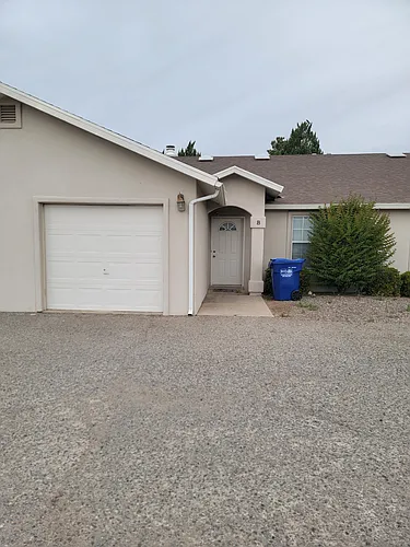 4801 N Sonoma Ranch Blvd #B Photo 1
