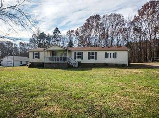 5271 Irish Potato Rd, Kannapolis, NC 28083