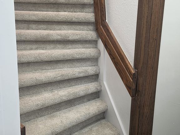 3rd image of 450 S 100 E
