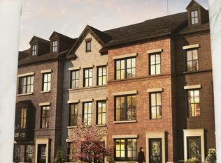 5701 11th St N APT 2, Arlington, VA 22205