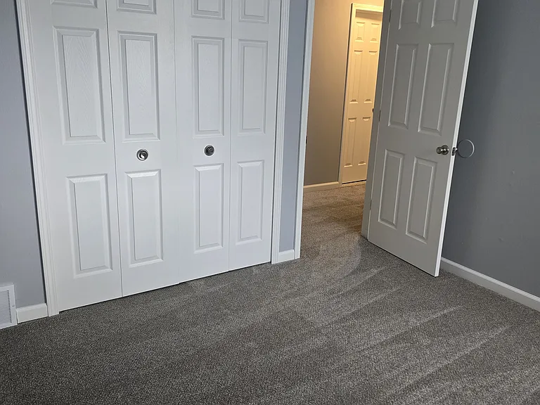 Park Hill Apartments — Photo 43