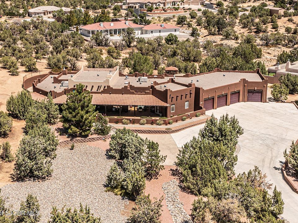 1st image of 5600 Cheva Ct