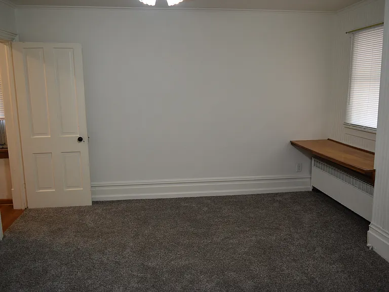 861 Brackenridge Ave — Photo 12