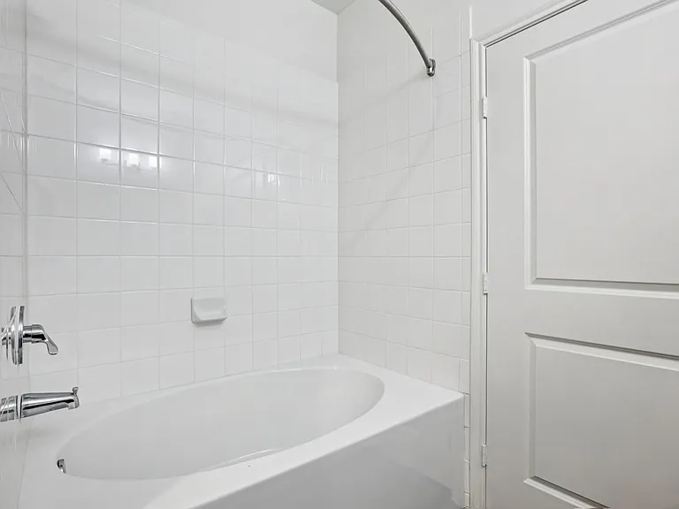 Limestone Ridge — Photo 128