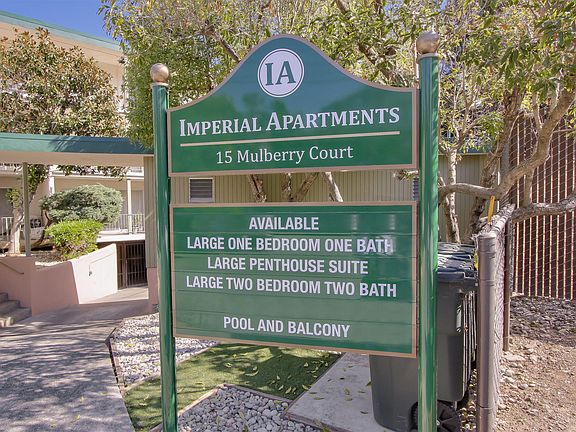 3rd image of 15 Mulberry Ct #Court10