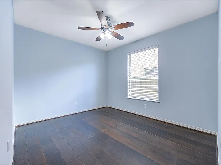 13211 Dusty Grove Ln — Photo 26