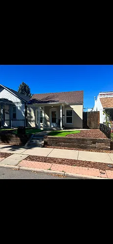 831 Elati St Photo 1