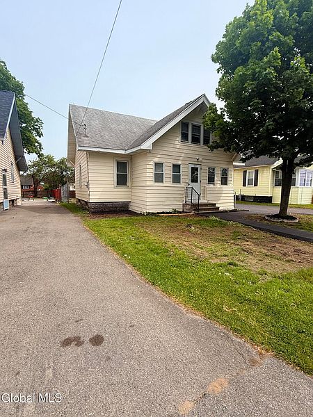 4th image of 1231 N Westcott Road