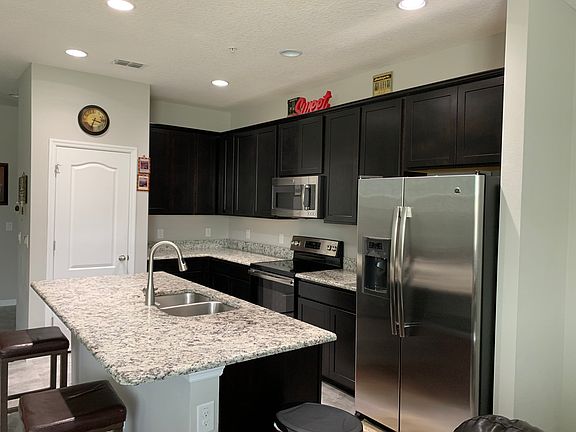 4th image of 1148 Palma Verde Pl