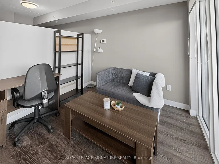 308 Lester St #431 — Photo 23
