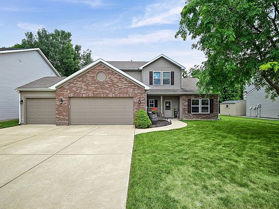 2nd image of 373 Double Tree Dr