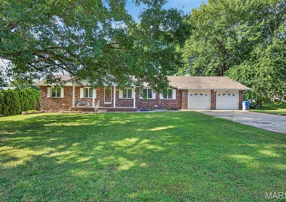 1st image of 603 Birchbark Ln