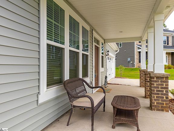 5th image of 4427 Storehouse Run