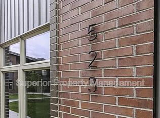 523 W 17th St, Cheyenne, WY 82001