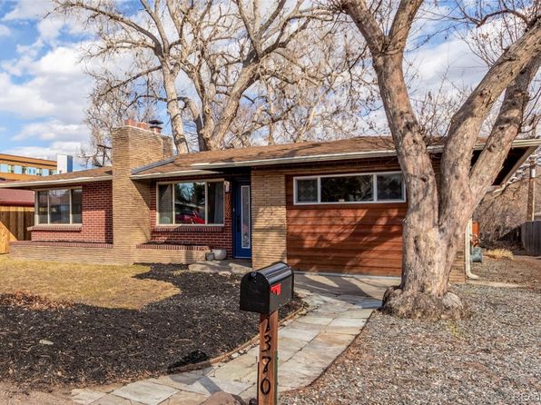 1370 Upham Street, Lakewood, CO 80214