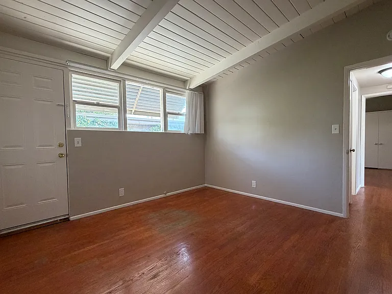 415 S Baldwin Ave #4 — Photo 18