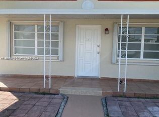 520 E 14th St, Hialeah, FL 33010