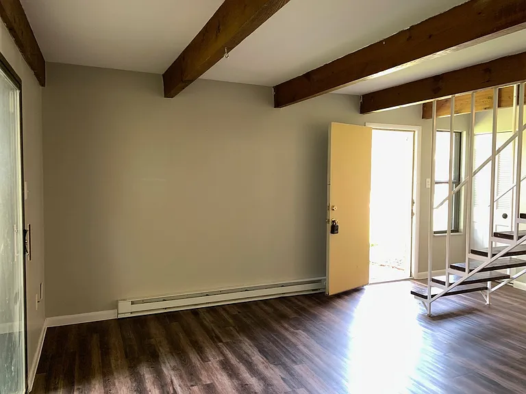 The Extra Mile LLC — Photo 10