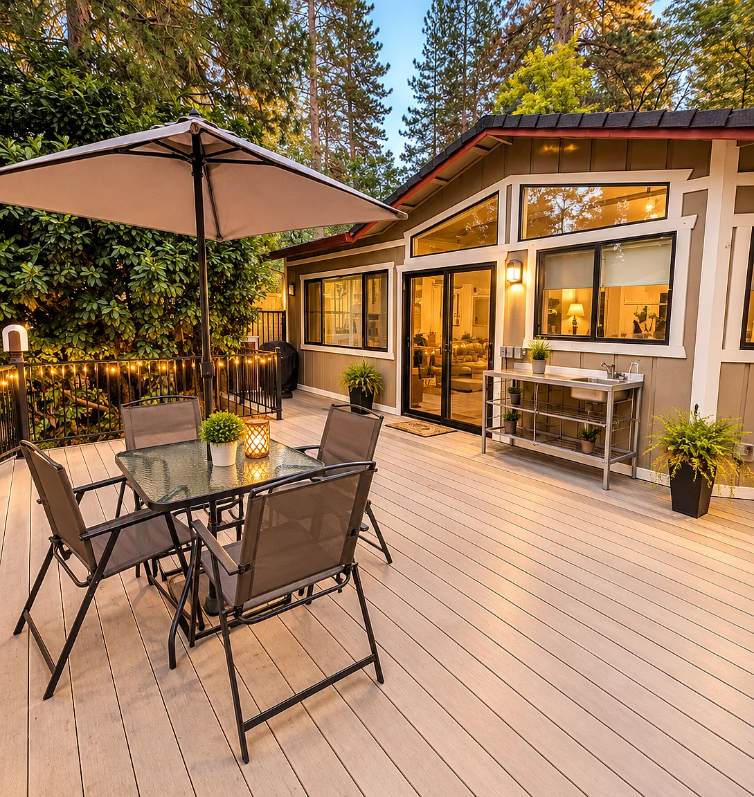 20995 Indian Dr — Photo 4