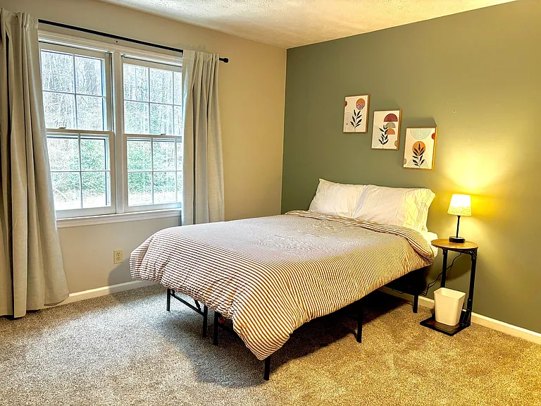 Meadowchase Ct — Photo 1