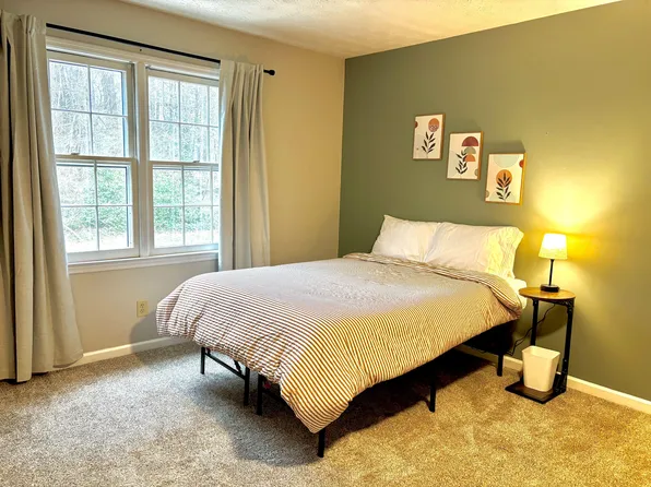 (undisclosed Address), Snellville, GA 30078