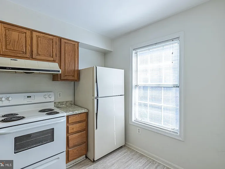 929 S Rolfe St #2 — Photo 10