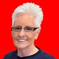 Judy McDade