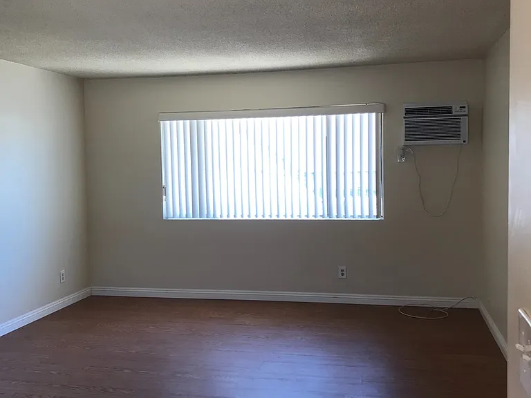 1717Ceda — Photo 2