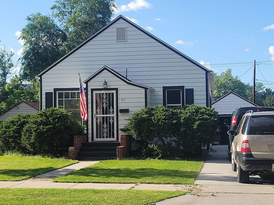 1st image of 411 Alderson Ave
