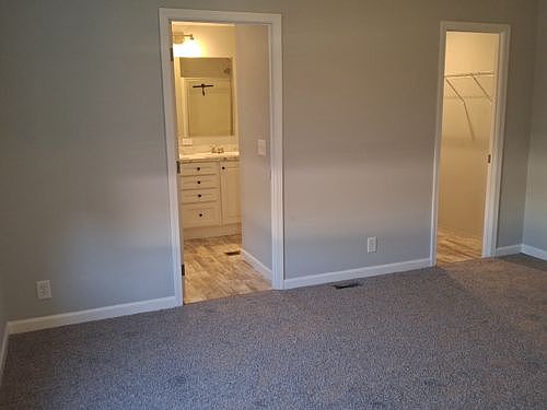 5th image of 5113 Cedar Valley Rd