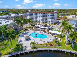 River Terrace, Oakland Park, FL 33334