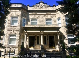 111 S Maple Ave #1, Oak Park, IL 60302
