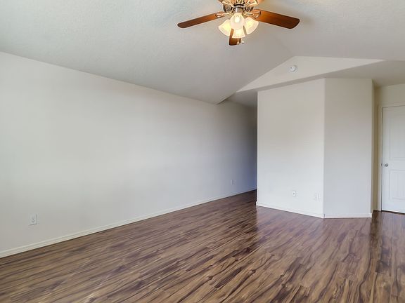 5th image of 2400 Marie Park Dr NE #C2