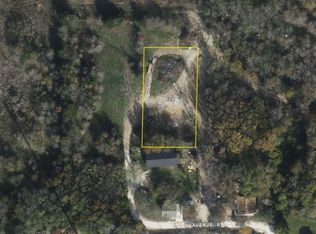 620 N 6th St, Midlothian, TX 76065