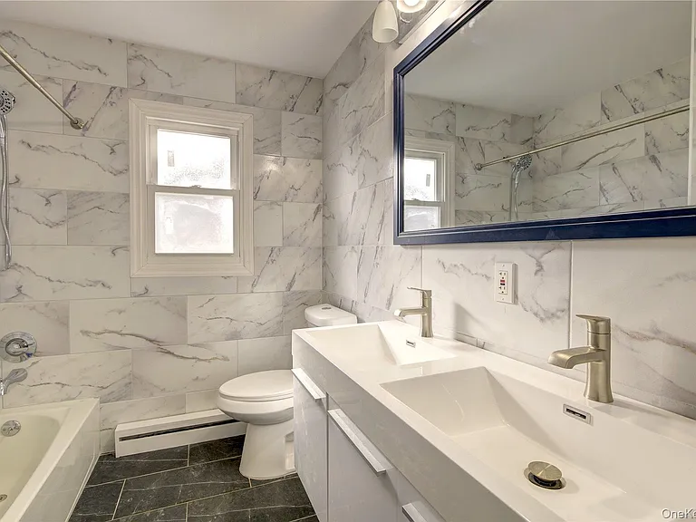 207 Catherine Ave — Photo 10