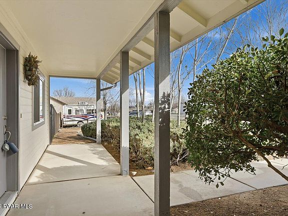 2nd image of 5676 N Pawnee Dr