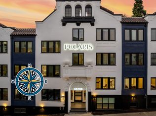 2701 Durant, Berkeley, CA 94704