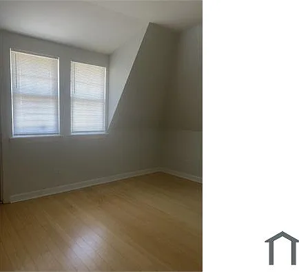 10461 S Corliss Ave #3 — Photo 4