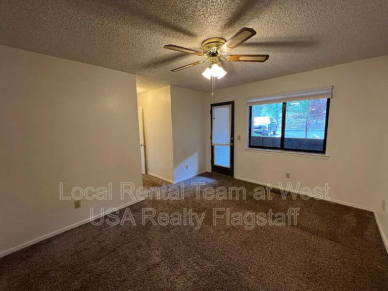 2721 N Walnut Hills Dr #70 — Photo 18