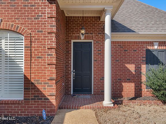 4th image of 4473 Vineyard Dr W