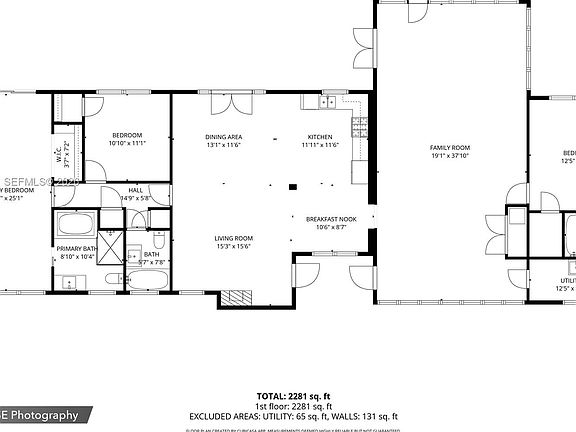 2nd image of 7480 SW 122nd St