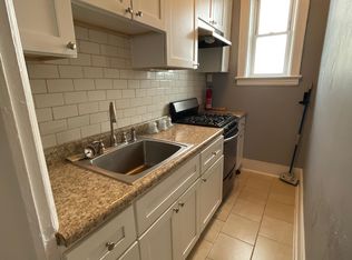 504 79th St APT 24, North Bergen, NJ 07047
